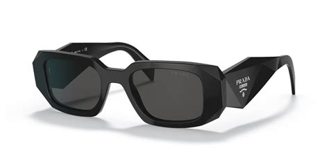 women's prada sunnies|prada sunglasses unisex.